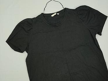 nirvana bluza h: T-shirt damski, rozmiar XL — 1