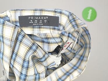 shorts: Primark, Spódnica damska, rozmiar L — 4
