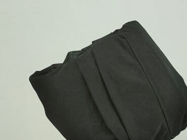 matching bielizna dla par hello kitty: PUSSYCAT, Sukienka damska, rozmiar L — 6