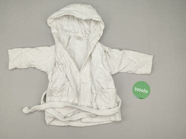 sukienki codzienne letnie: Robe, 8 years, 122-128 cm, condition - Perfect — 2