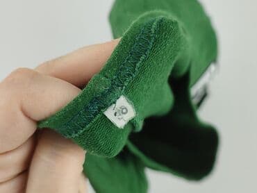 getex sukienki: Sukienka damska, rozmiar L — 5