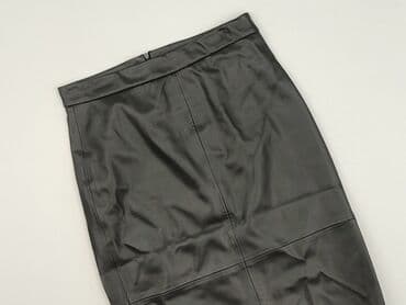 Spódnica damska, rozmiar M