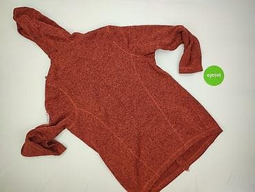 kukon puma: Bpc bonprix collection, Bluza z kapturem damska, rozmiar XL — 3