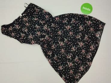 Kobiety: ZGENERATION, Kombinezon damski, rozmiar One size — 2