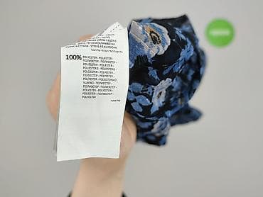 bluzka z okiem: Sinsay, Bluzka damska, rozmiar S — 6