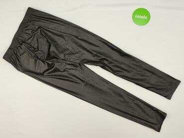 sinsay legginsy gym hard: Ciele, Лосини L на lalafo.pl — 3 sinsay legginsy gym hard: Ciele, Лосини L — 3