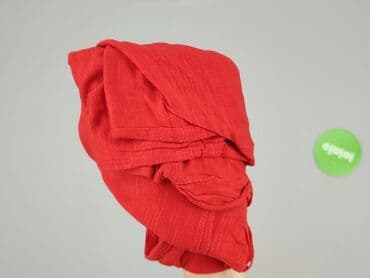 puma porsche t shirty: Women`s T-shirt, L at lalafo.pl — 5 puma porsche t shirty: Women`s T-shirt, L — 5