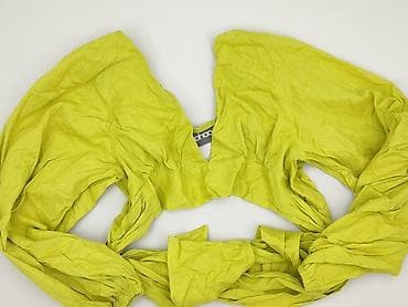Boohoo, Top damski, rozmiar M