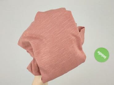 koszulka barcelony z napisem: Crivit, T-shirt damski, S — 5