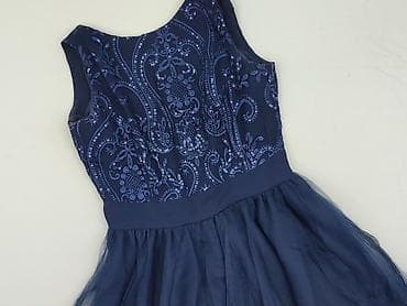 Dresses: Roco, Women`s dress, size L — 1