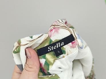 lou: Stella, Sukienka damska, rozmiar L — 5
