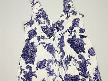 massimo sukienki: George, Sukienka damska, rozmiar S — 2