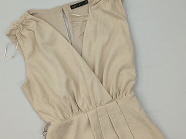 miho: Mohito, Sukienka damska, rozmiar 2XS — 1