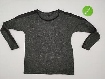 greenpoint buty: Bluzka damska, rozmiar M — 2