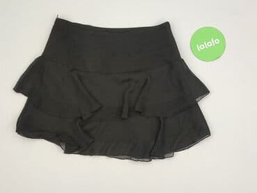 tiulowe spódnice midi orsay: Orsay, Spódnica damska, rozmiar S — 3