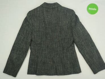 ochnik marynarki damskie: Marynarka damska, rozmiar S — 3