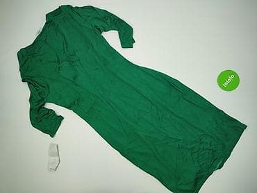 michael: Sukienka damska, rozmiar 2XL — 3