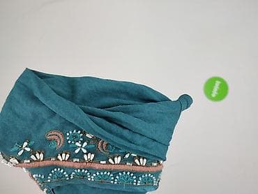 ed bauer: Bluzka damska, rozmiar L — 6