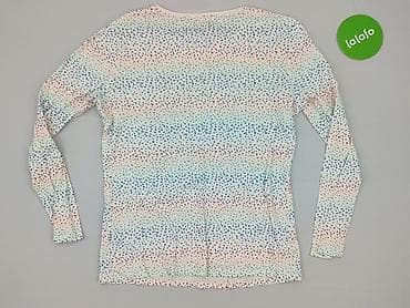 lacoste golf: Matalan, T-shirt damski, rozmiar S — 4