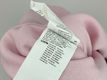 Koszule: Mohito, Bluzka damska, rozmiar L — 5