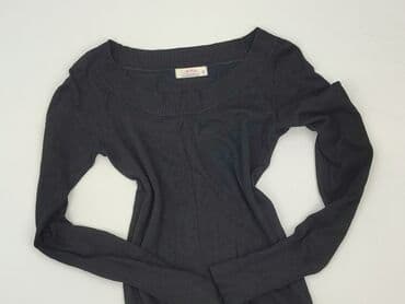 Clockhouse, Sweter damski, S