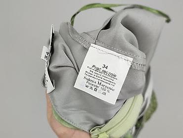 set sukienki: ELIZABETH, Sukienka damska, rozmiar XS — 5