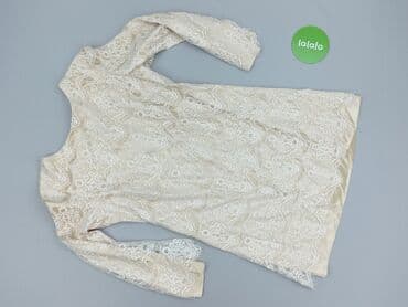 sukienka na wesele odcinana pod biustem: Women`s dress, size M (EU 38) — 2