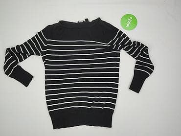 clockhouse sweter: Esmara, Sweter damski, rozmiar L — 2