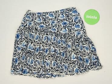 hollister spódnica: H&M, Spódnica damska, rozmiar S — 2