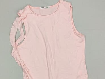 Sinsay, Top damski, L w lalafo.pl Sinsay, Top damski, L