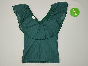 bluzki vinted: Vila, Bluzka damska, rozmiar XS — 3