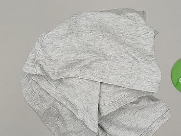 cropp bluza marvel: George, T-shirt damski, rozmiar S — 6