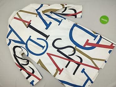 bombshe plaszcz: Płaszcz damski, rozmiar XL — 3