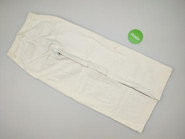 Jeansy damskie, rozmiar 2XS — 3