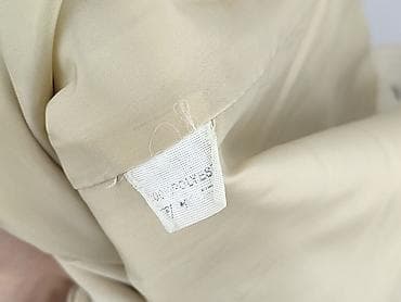 kurtka chicaca: Chic, Płaszcz damski, rozmiar S — 5