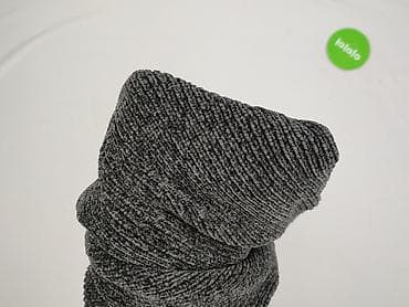 sweter supreme: FB Sister, Sweter damski, rozmiar S — 5