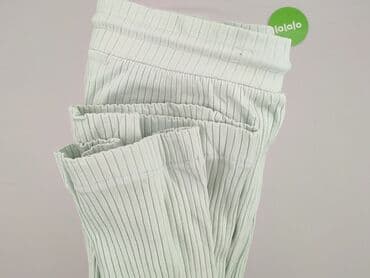 Women: Amisu, Women`s trousers, size M (EU 38) — 5