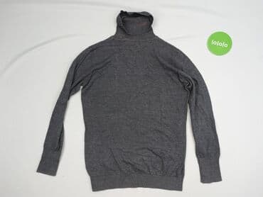 esmara piżama: Esmara, Women`s golf, size M (EU 38) — 3