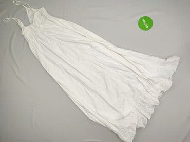 acqua limone sukienki: Lumina, Sukienka damska, rozmiar S — 3