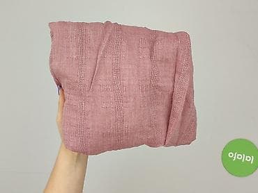 linen: Edc by Esprit, Bluzka damska, rozmiar L — 5