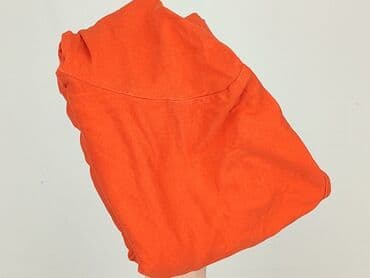 monty python koszulka: French Connection, Bluzka damska, S — 5