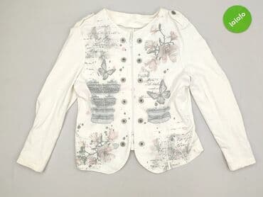 marynarka damska z myszka miki: Women's blazer, size S at lalafo.pl — 3 marynarka damska z myszka miki: Women's blazer, size S — 3