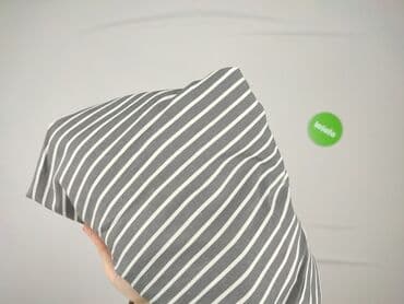 massimo koszula: Koszulа dla mężczyzn, rozmiar M — 5