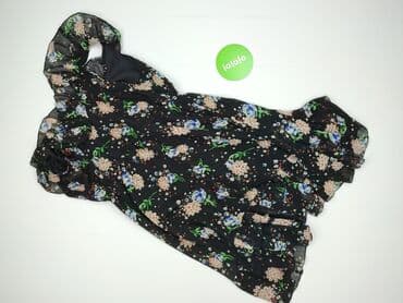 sukienka hiszpanka plus size: New Look, Sukienka damska, rozmiar L — 3