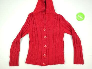 c and a bluza: Women`s knitwear, size S (EU 36) — 2