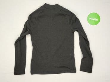 tesco rajstopy: Blouse, Decathlon, 12 years, 146-152 cm, condition - Perfect — 3