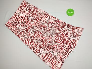 lacoste spódnice: Rachel Zoe, Spódnica damska, rozmiar L — 2