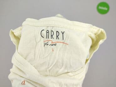 t shirty palm angels bear: Carry, T-shirt damski, rozmiar L — 5