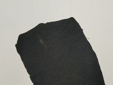 marynarka damska w jodełkę: Yessica, Bluzka damska, rozmiar L — 6