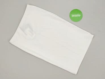 obcisłe spódnice: Nly by Nelly, Spódnica damska, rozmiar XS — 2